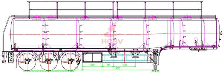 6-ompartment03