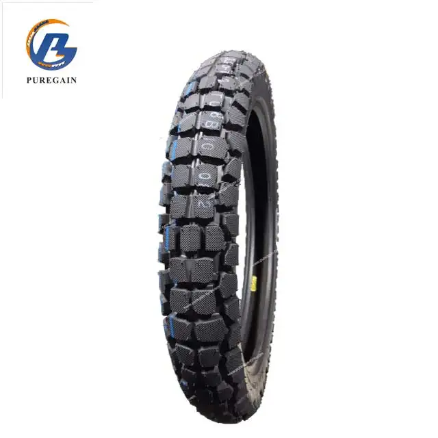 China motorcycle tyre off road moto tire motorcycle tire 325 18 3.25x18 325-18
