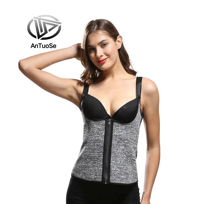 Корректирующее белье, упаковка для послеродового бодибилдинга, Корректирующее Белье для беременных, упражнения в форму, сетчатый корсет, укороченный топ