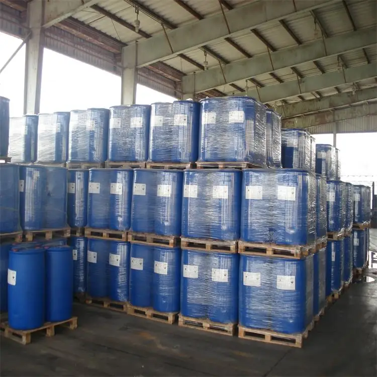 Good product Benzyltrimethylammonium chloride CAS 56-93-9 TMBAC