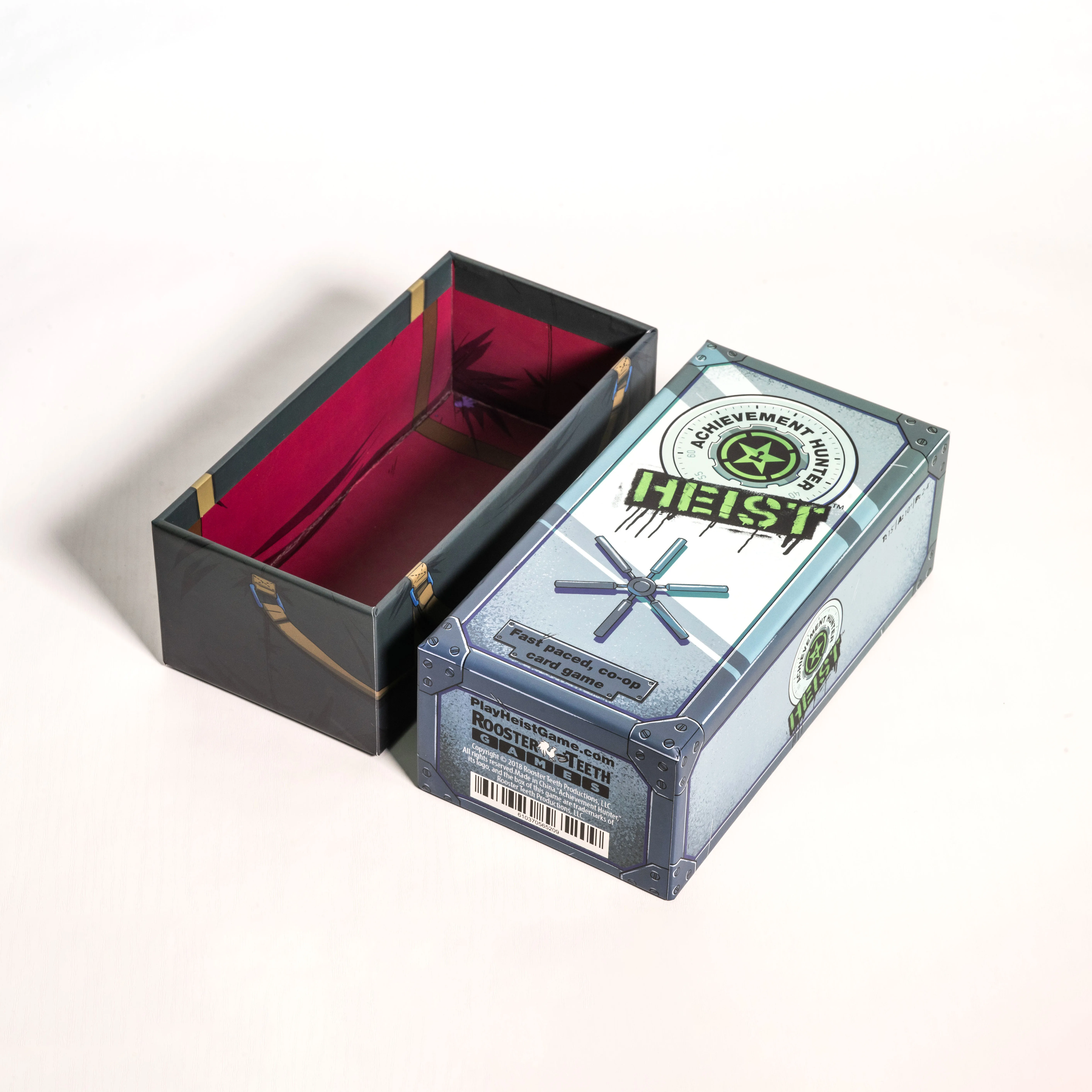  Игровые карты на заказ настольная игра Детская