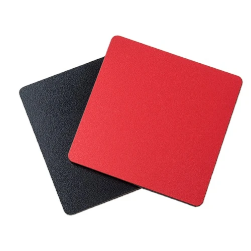 Hpl Панель внешняя компактная ламинированная панель hpl для облицовки стен в Китае