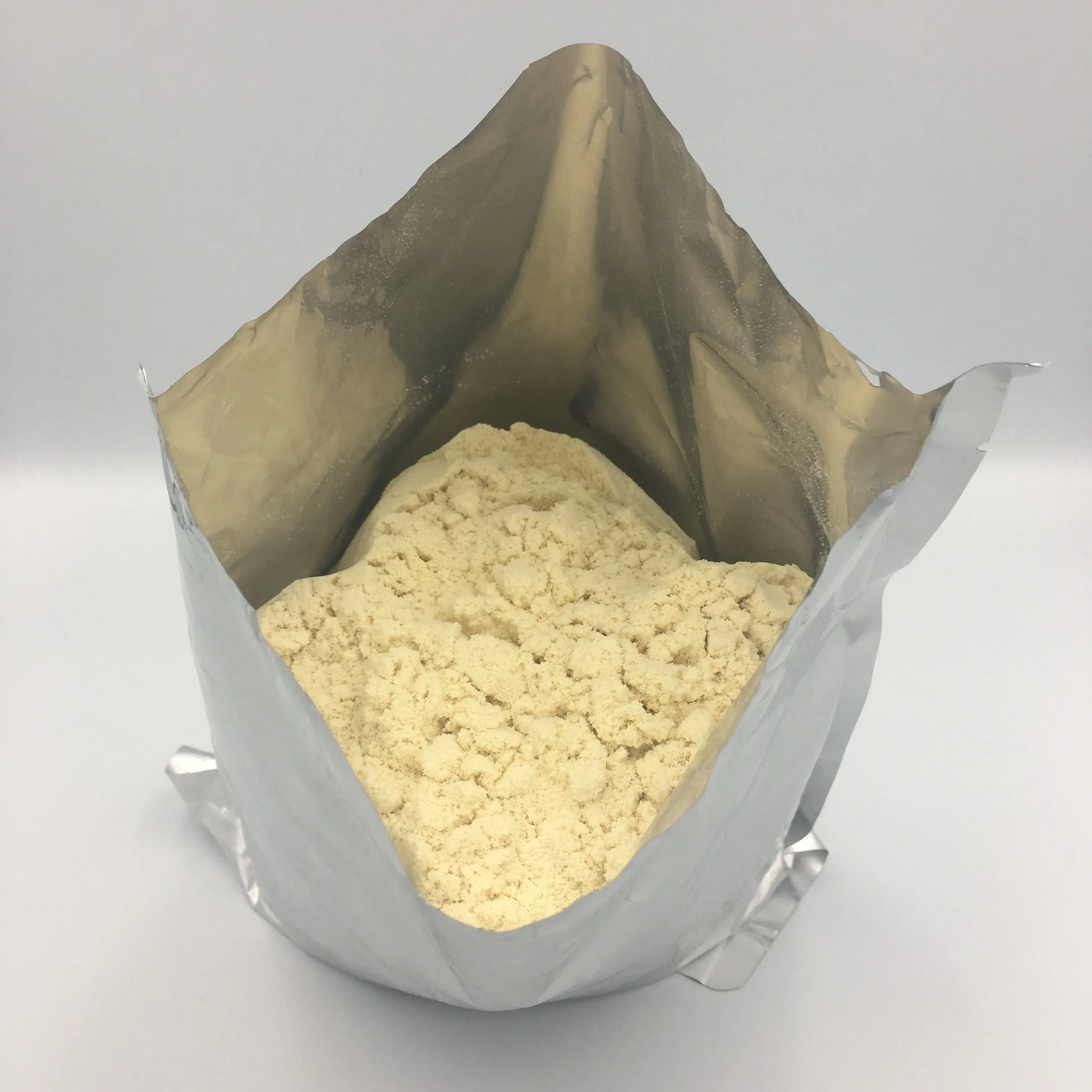 
High quality isolate whey protein 80% powder gold standard whey WPI or WPC 