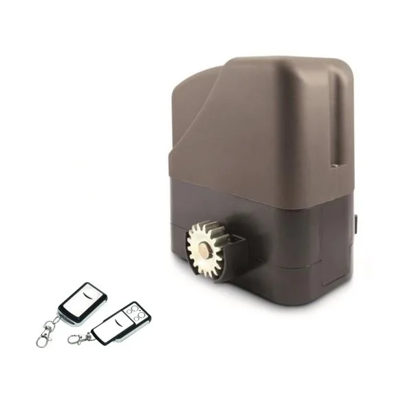Sliding Gate Opener  800KG
