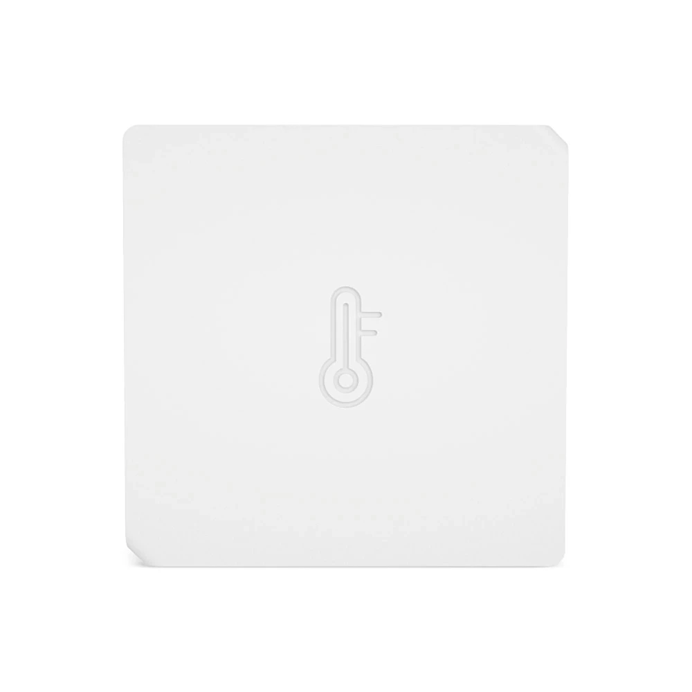 New product Itead SONOFF SNZB-03 Smart ZigBee Motion Sensors And Detectors Works With Zigbee Bridge