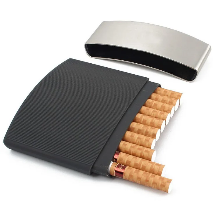 pull off cap Cigarette box SW200480