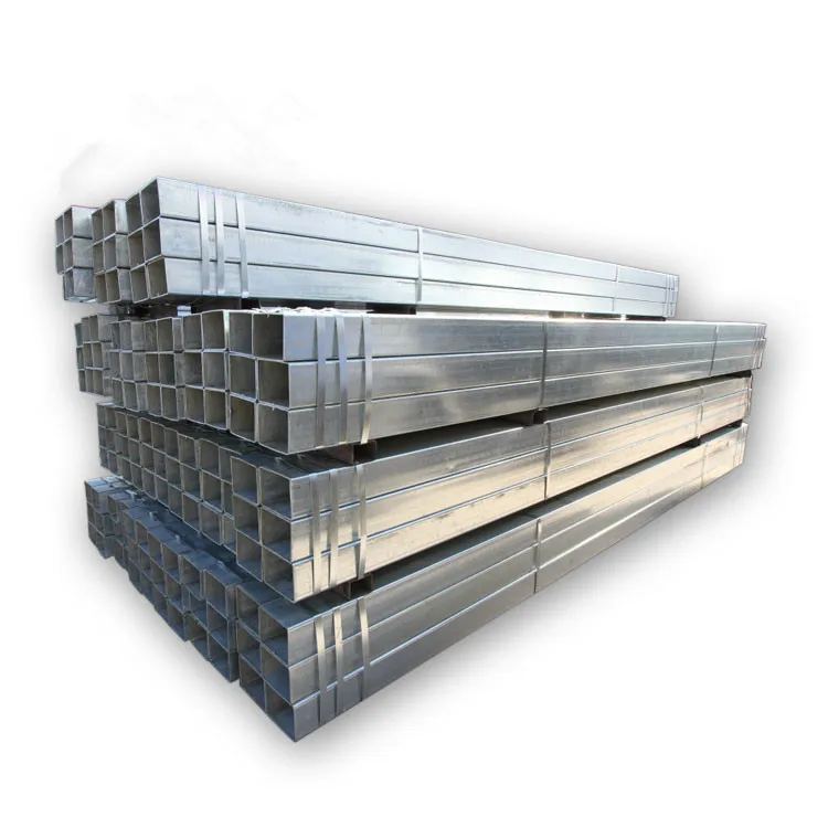  ISO 9001 черная железная квадратная трубка 100X100X6MM SHS класса B пустотелая Секция по низкой