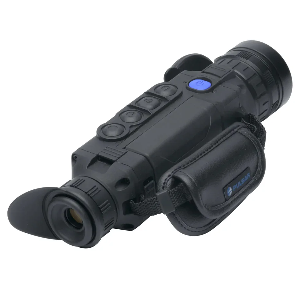 new Day and night thermal imager night vision device XP50 PRO Thermal telescope