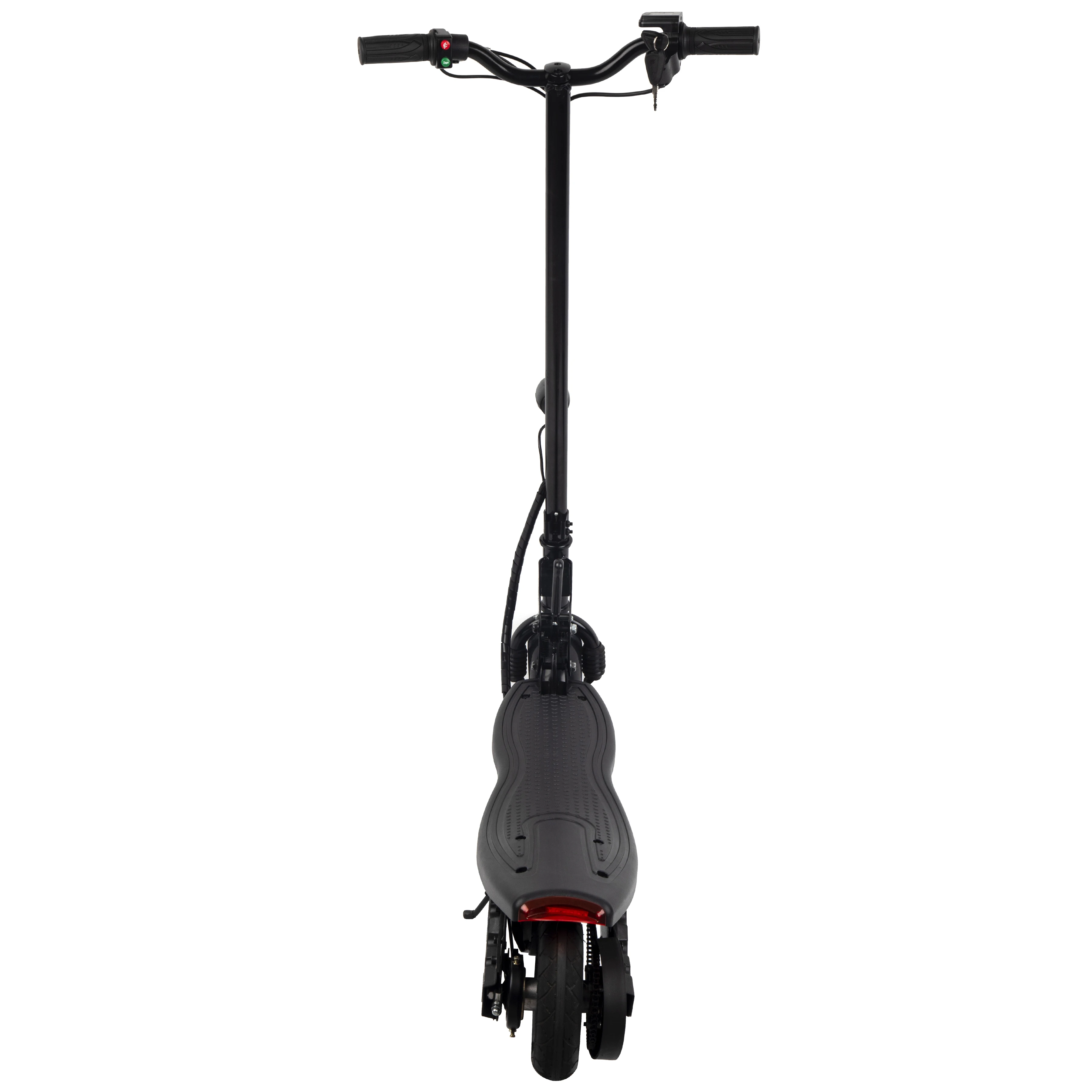 2022 hot sale electric motorcycle scooter popular e scooter electrico for adult  good quality electric scooter