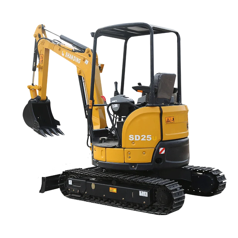 Мини 2.5ton Wysoka мс minikoparka gasienica koparka 1 5 2t ce для экскаватора daewoo мини с EURO V
