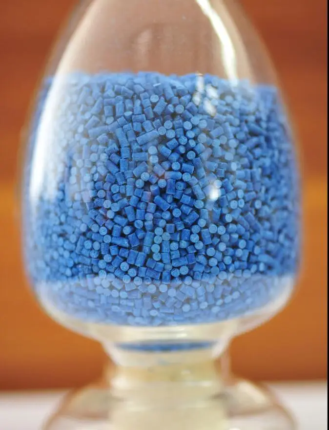 
special low-toxic pesticide , molluscicide metaldehyde granule pesticide 99%TC 6%G 12%G 