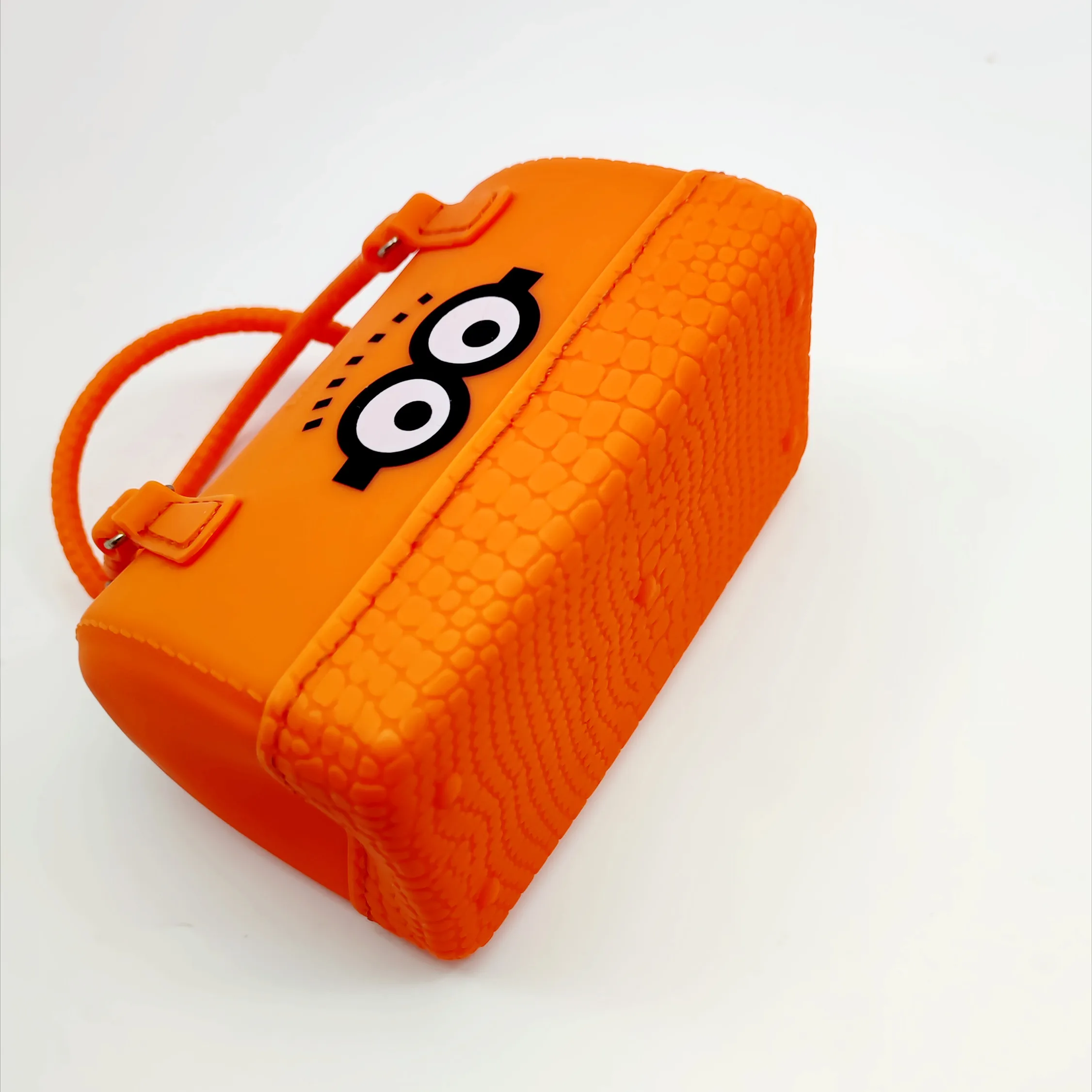 Competitive Price Coin Purse silicone coin purse girls coin purse