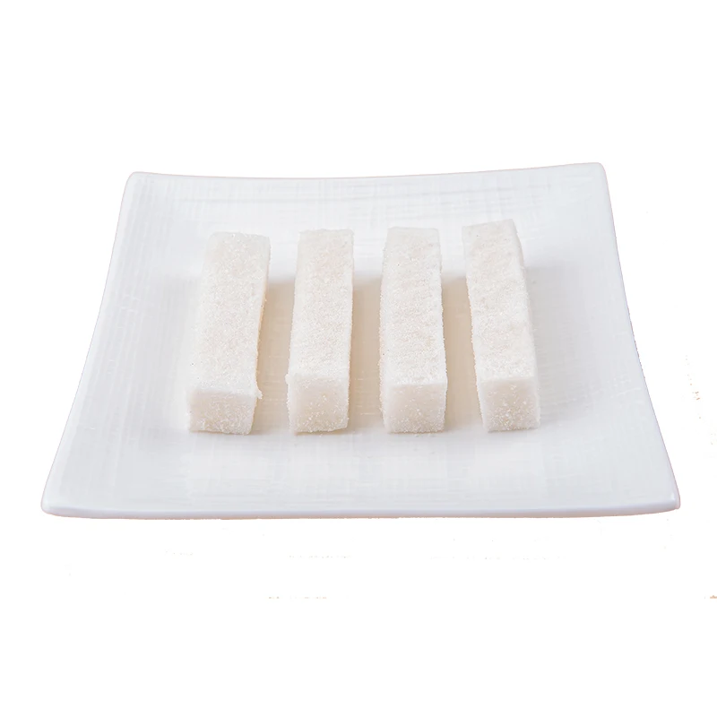 Китайские характеристики, закуска, рисовые пирожные ручной работы