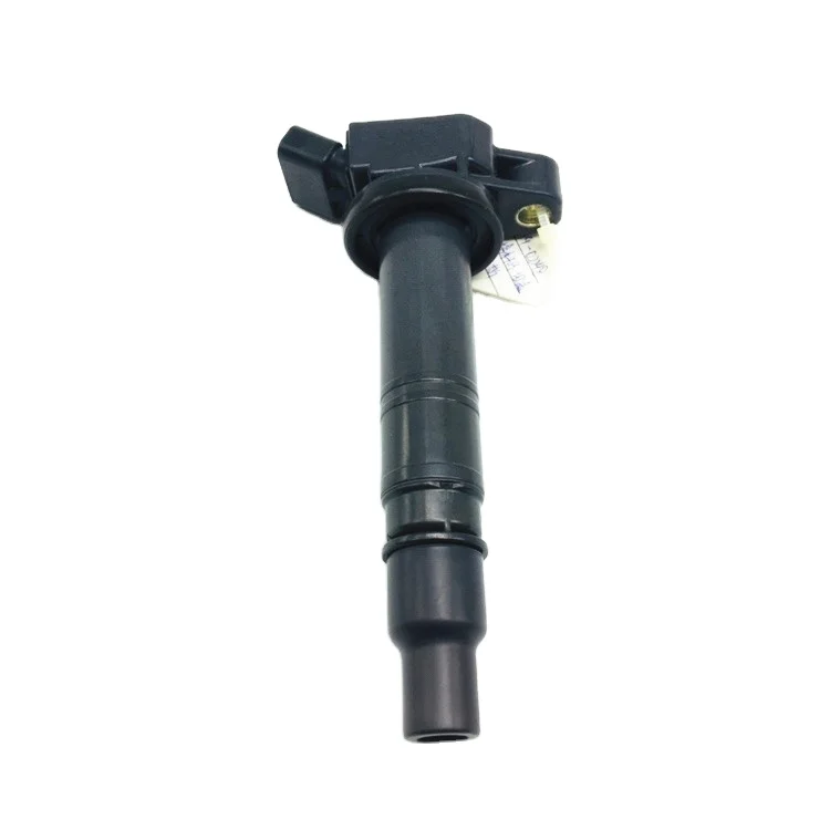 Best quality Auto parts Ignition Pencil Coil OEM 90919-02248 for 05-12 Japanese car Tacoma 4.0L 2.7L 90919-T2001