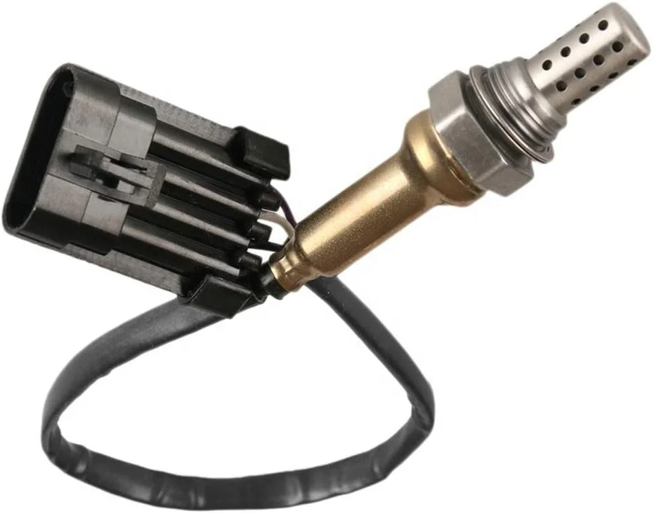 O2 Oxygen Sensor For Changan For DongFeng F01R00C028 89465-47050 25325632 3611300XEG01 1086000727 25387326