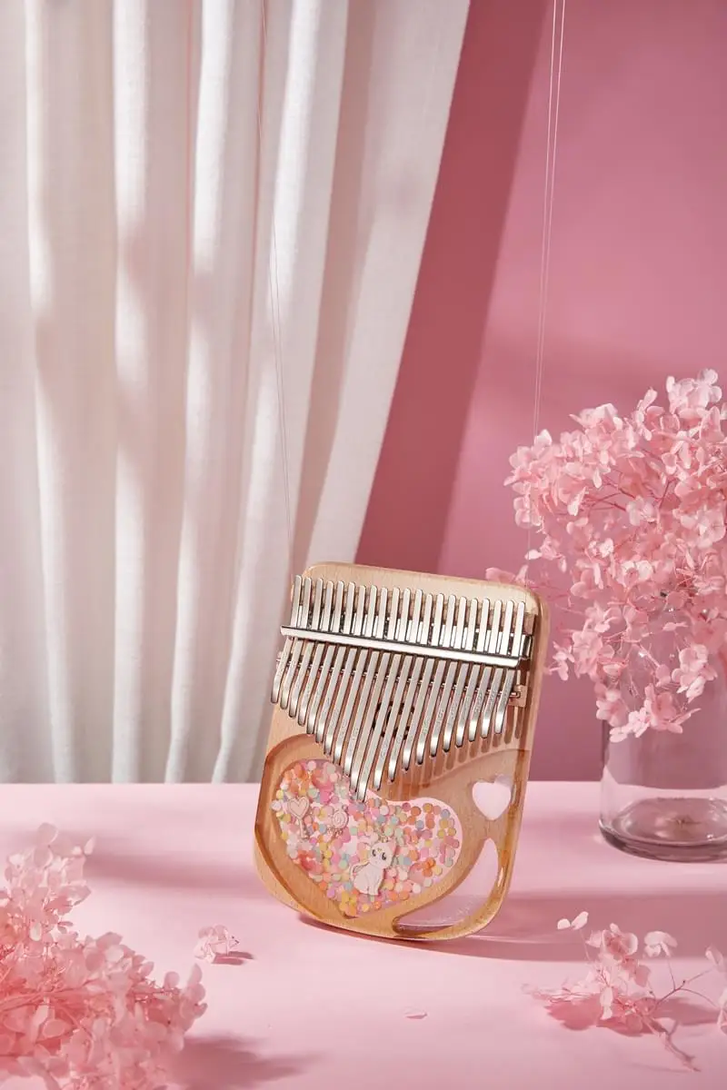 kalimba 17 keys (7).jpg