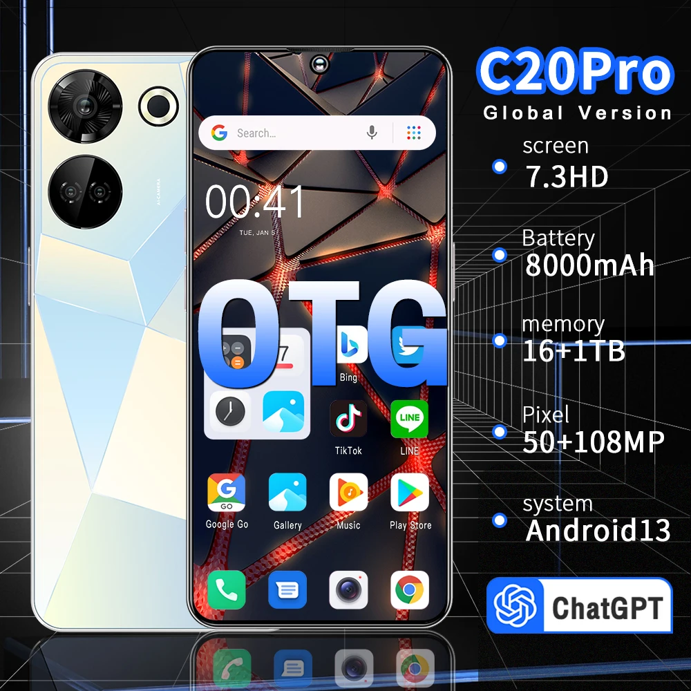 C20promax с держателем для карт 13 pro зарядное устройство 3 в 1 кошелек чехол телефона xr Топ 10 телефоны камерой