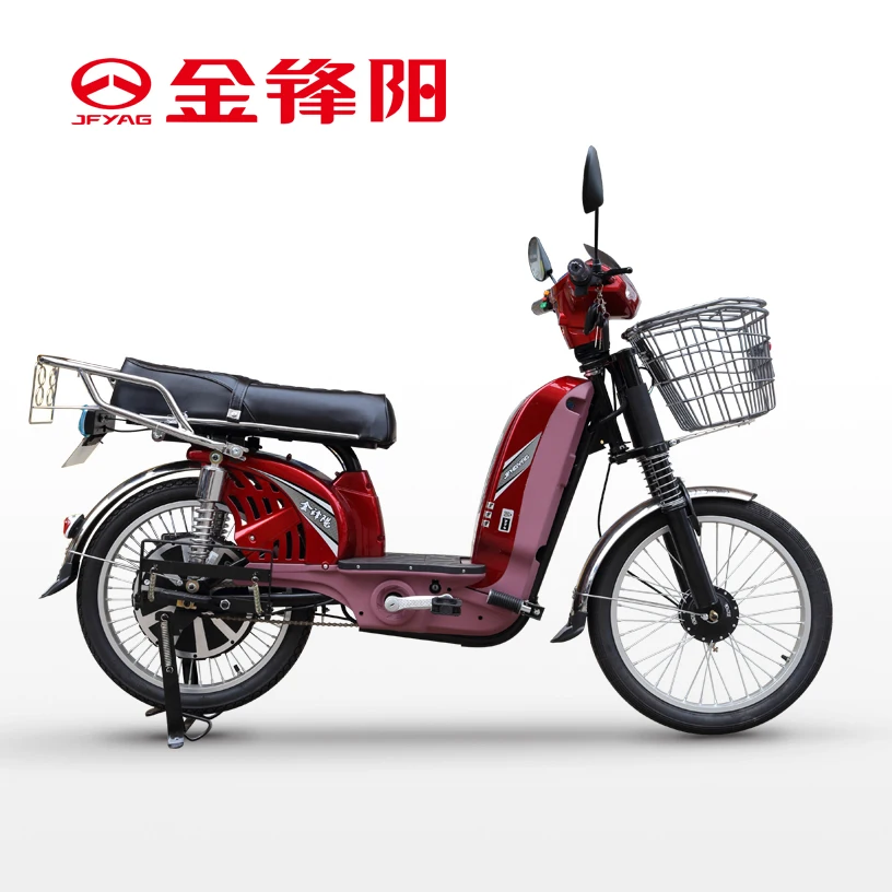 
2020 48v 450w New design strong power 40-60KM rang electric road bicycle for sale with factory price 