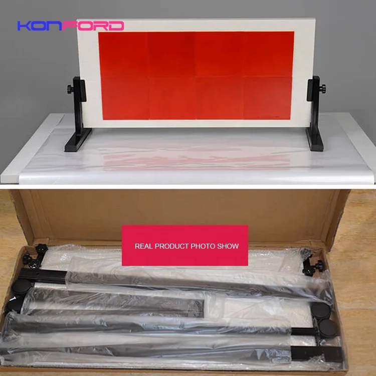 Лидер продаж, тренажер для пинг-понга, скейтборд для настольного тенниса, Прямая поставка с завода