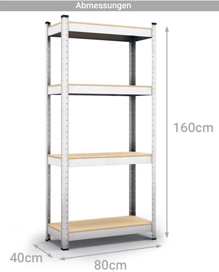 Industrial Shelves Warehouse Shelves Library Book Shelves