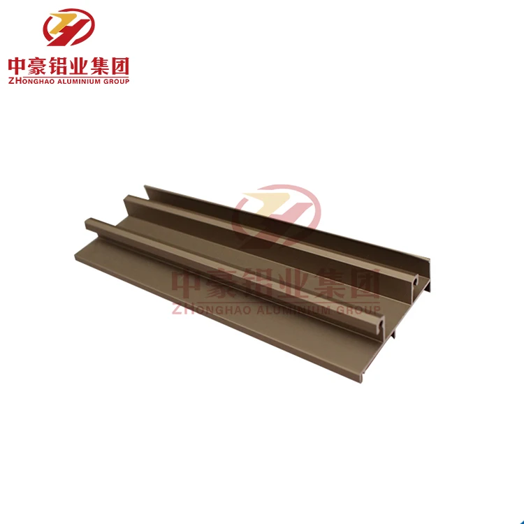 6 мм алюминиевая плитка отделка металлический профиль машина для изготовления алюминиевых оконных профилей производство черных обработка поверхности