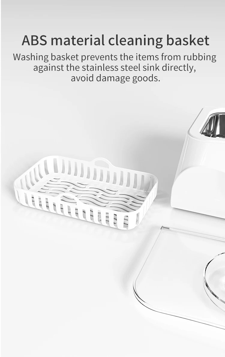 Ultrasonic Cleaner (11).jpg