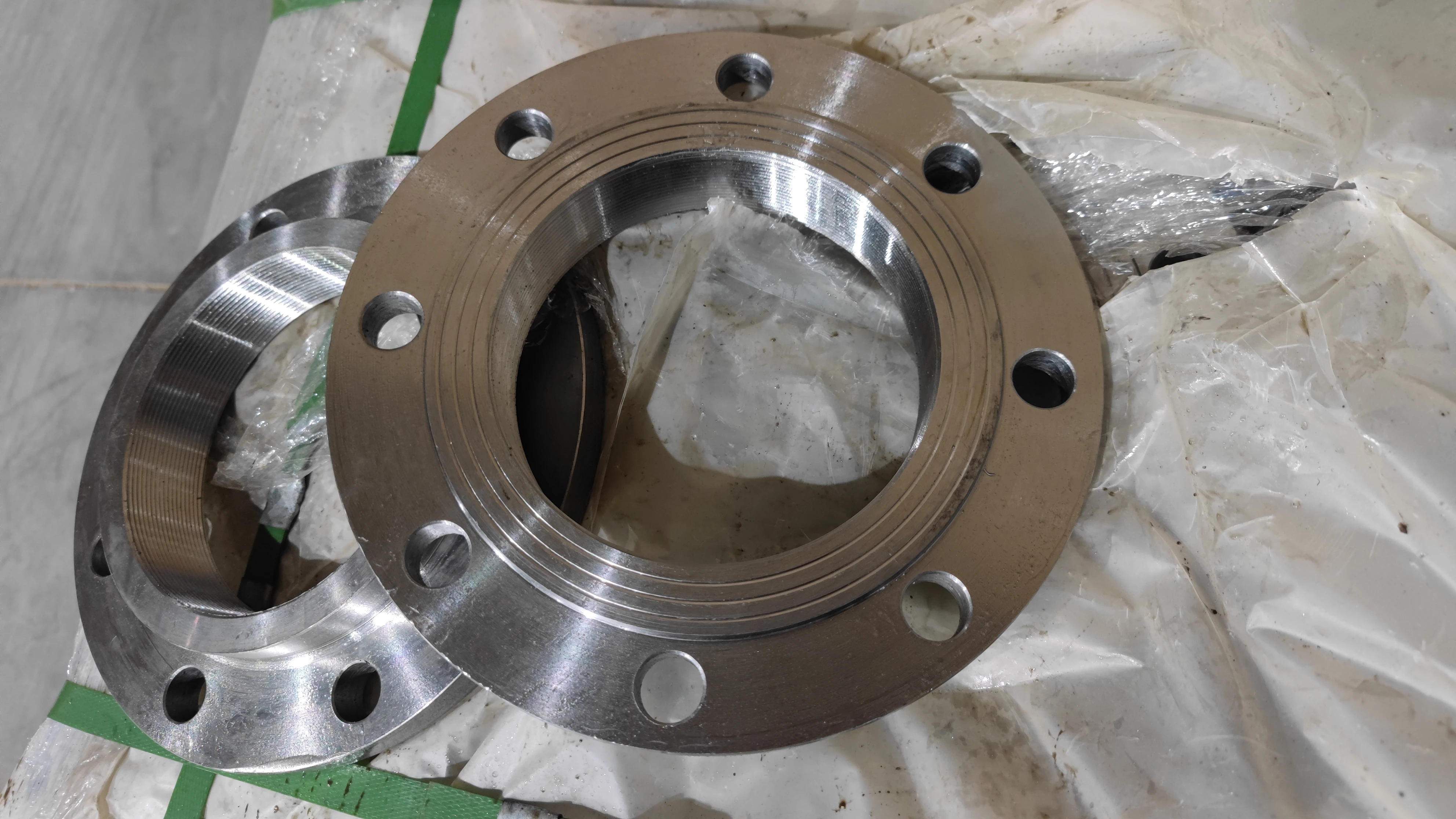 BS4504, все типы, высокое качество ANSI, ASME, API, DIN, JIS GB, DN15 ~ DN150, 1/2 ~ 6 дюймов, нержавеющая сталь, углеродистая сталь, фланец, глухая доска