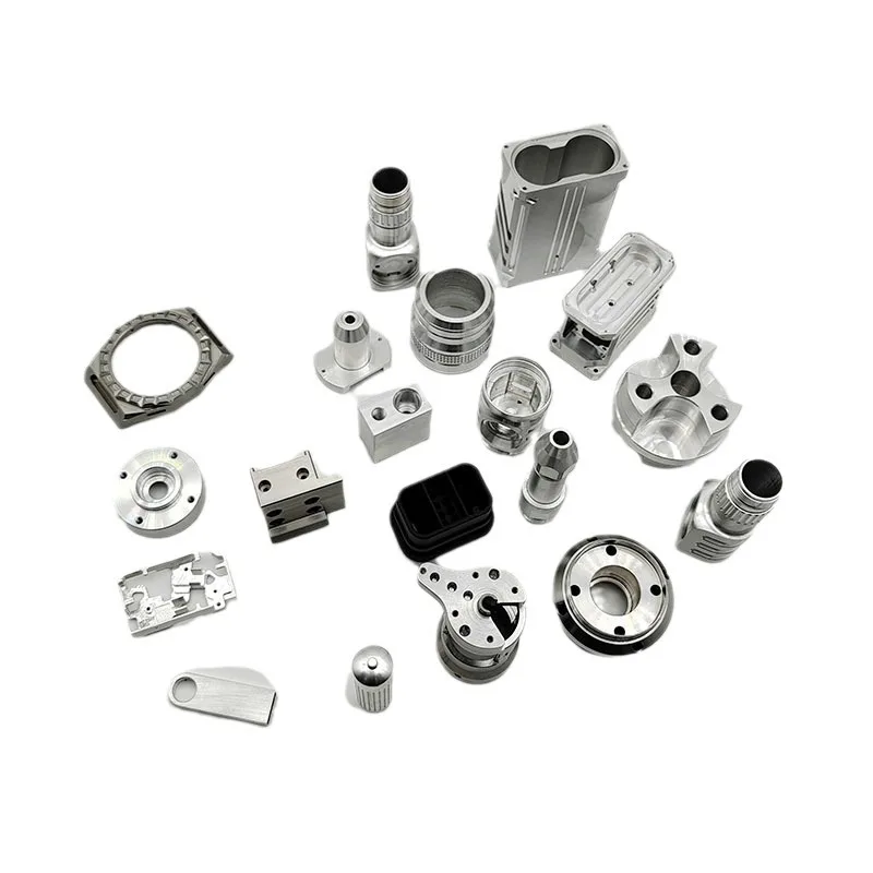 ISO9001 OEM Прецизионное литье 304 из нержавеющей стали литое под заказ 1 кг чугунный запорный клапан