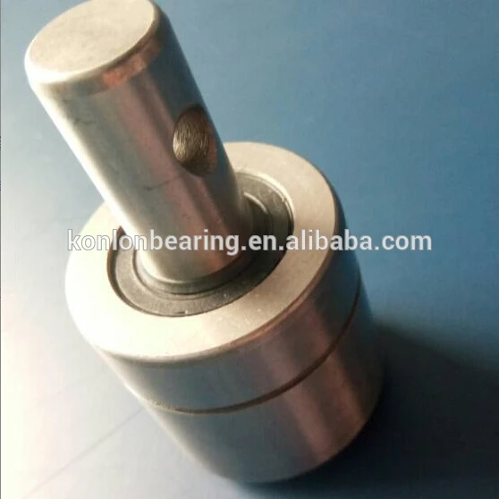 High quality water pump bearing WB1640075 at low price