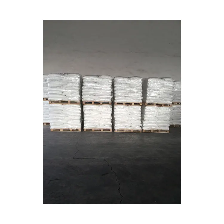 
2020 Main top selling product!!! L-Tartaric acid/D(-)Tartaric acid with best price 526-83-0 