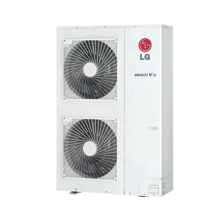LG потолочная Кассетная вентиляторная катушка многозонная 5ton 48000btu промышленный охлаждающий климатический Кондиционер