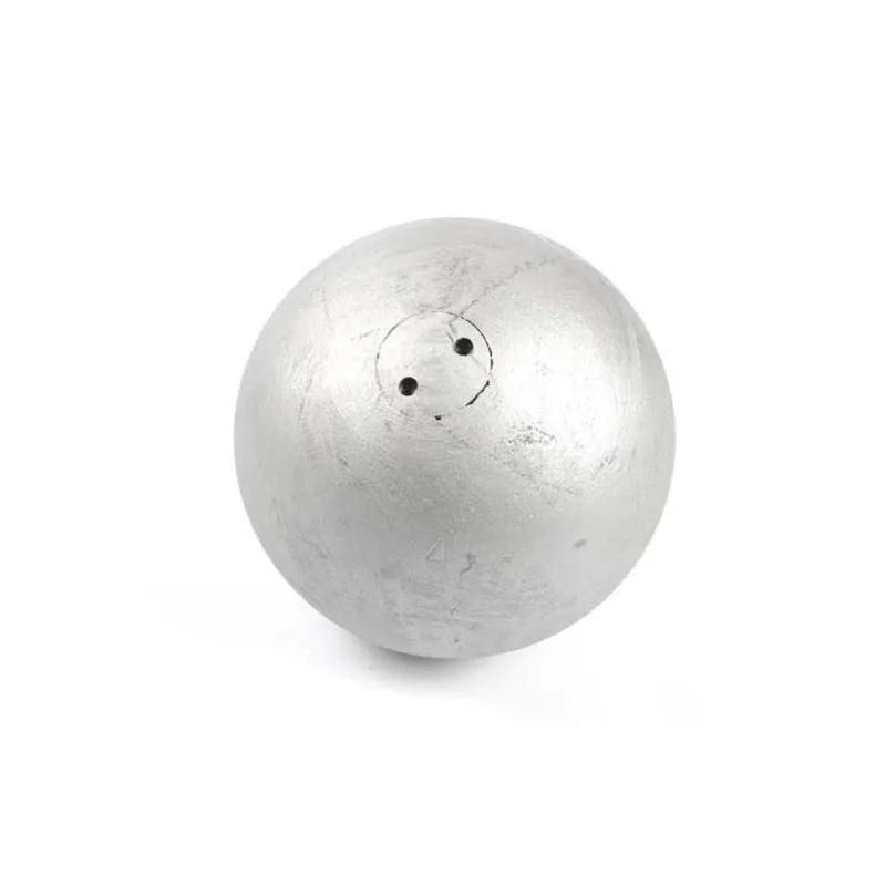 Сертифицированный выстрел IAAF для соревнований и тренировок по легкой атлетике