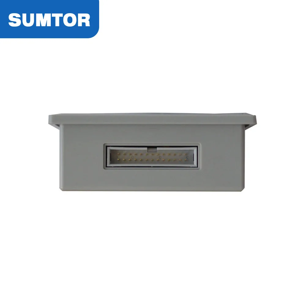 Контроллер ЧПУ для самостоятельной сборки, в наличии, шаговый двигатель, 2 оси, один вал, может запрограммировать