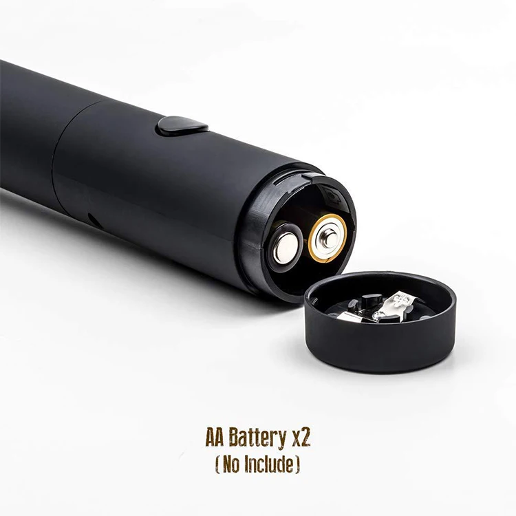 2 венчика, электронный вспениватель молока для кофе, латте, капучино, Электрический вспениватель молока с подставкой