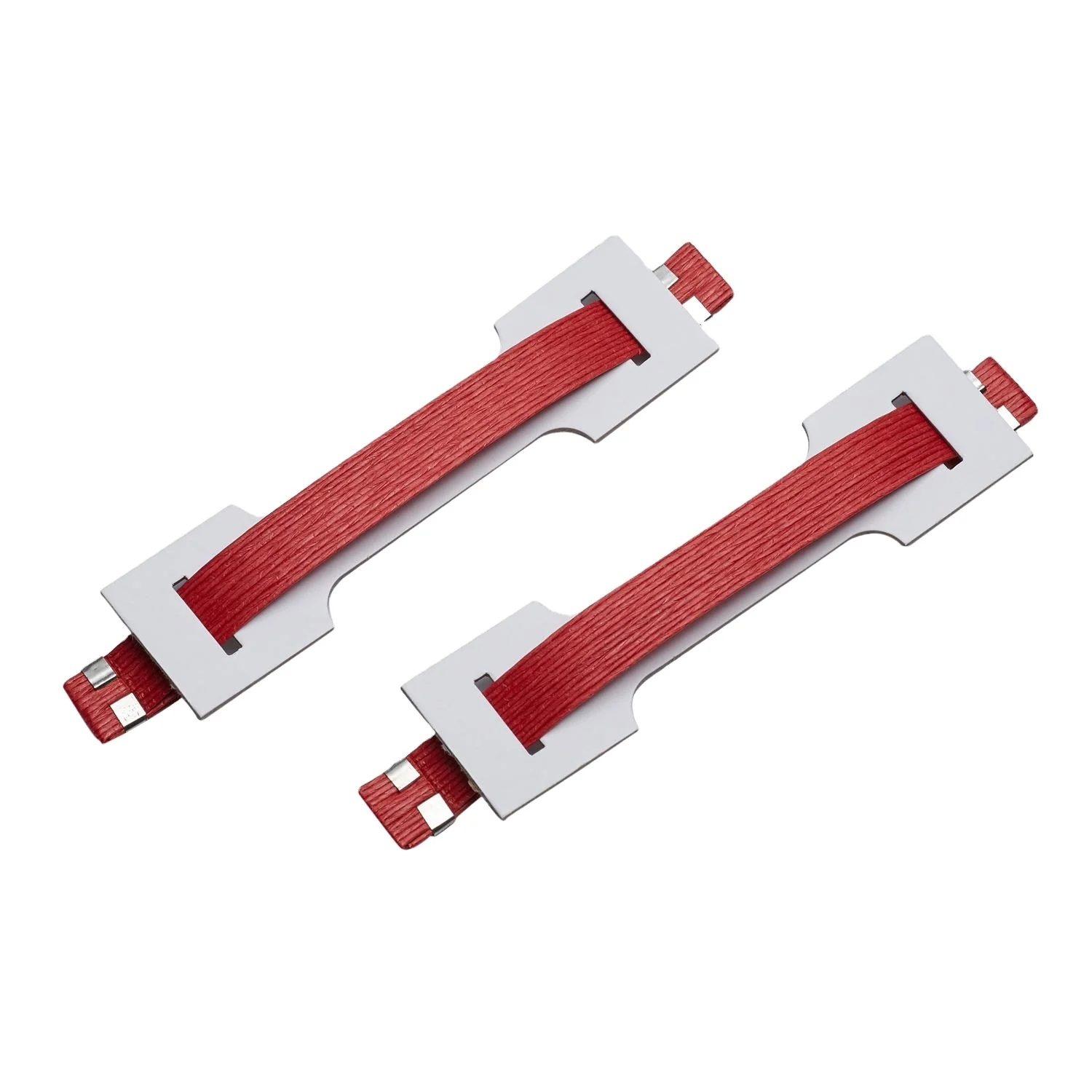 New Design No Eco-Friendly Clear Window Recycled Moon Cake Box For Paper Handle paper rope handle suppler With Great Price