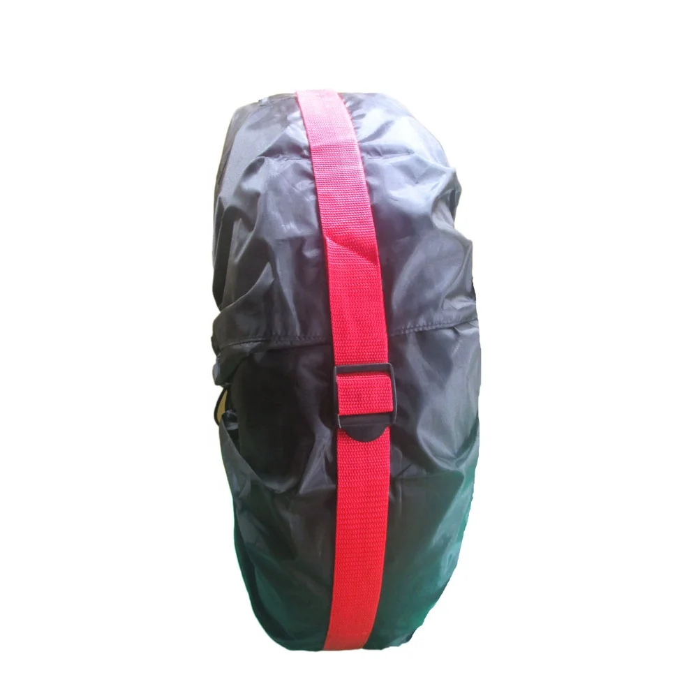 Wheel Protector Storage Bags Set Universal Car Spare Tire Cover use high quality Polyester