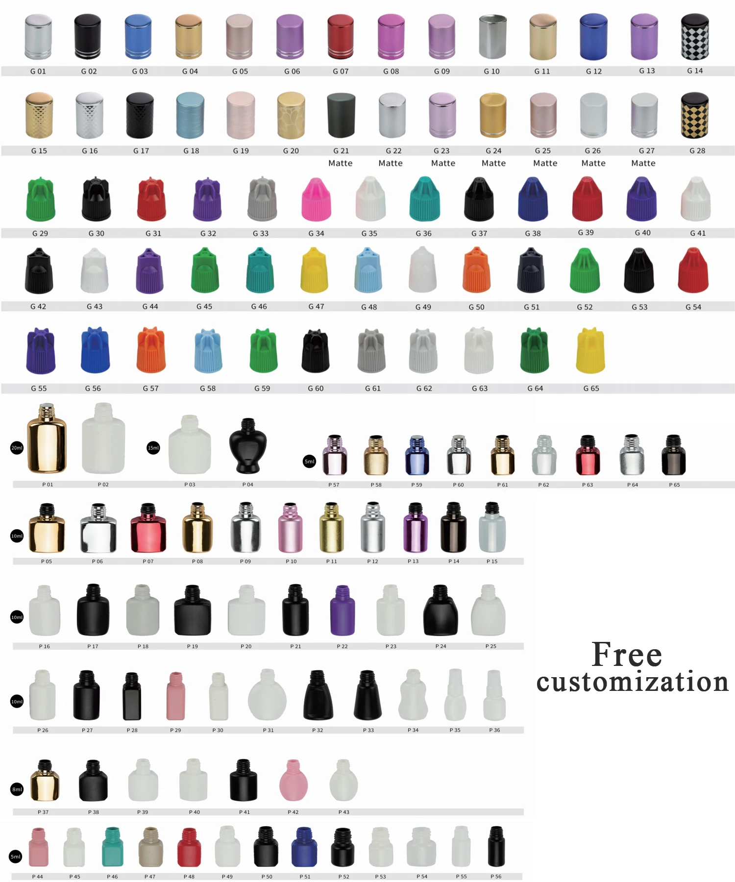 Daily Private Label Fast Dry Long Lasting Sky Korea Original Sky Glue Black Eyelash Extensionsglue