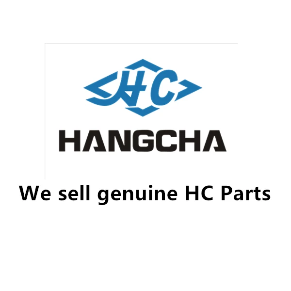 Запчасти для электрических поддонов Hangcha