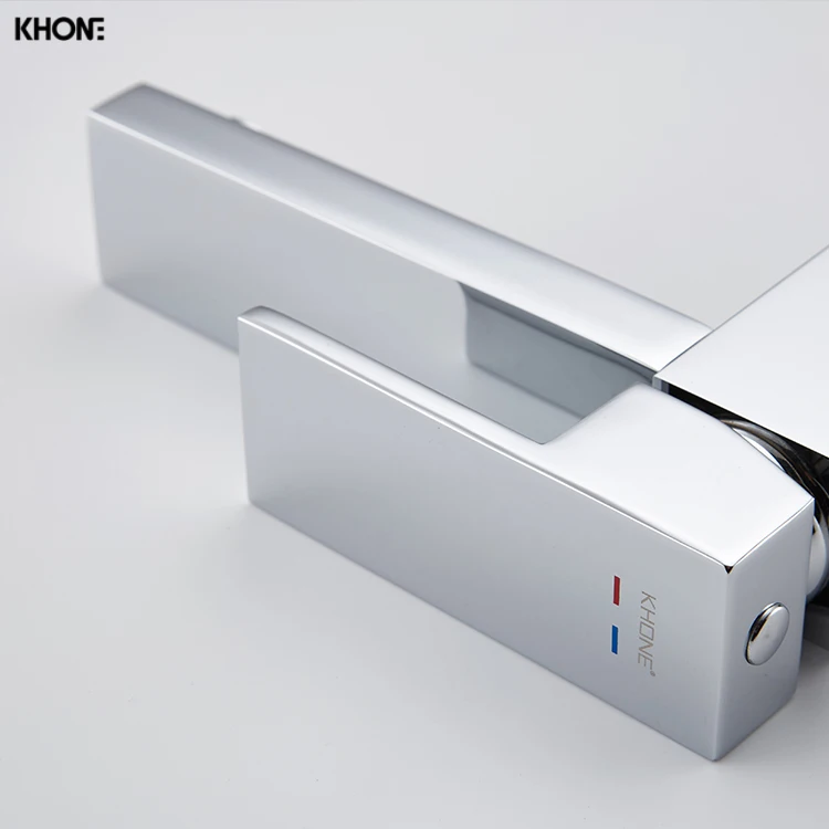 Guaranteed quality cheap noble contemporary chrome brass bathroom brass basin faucets