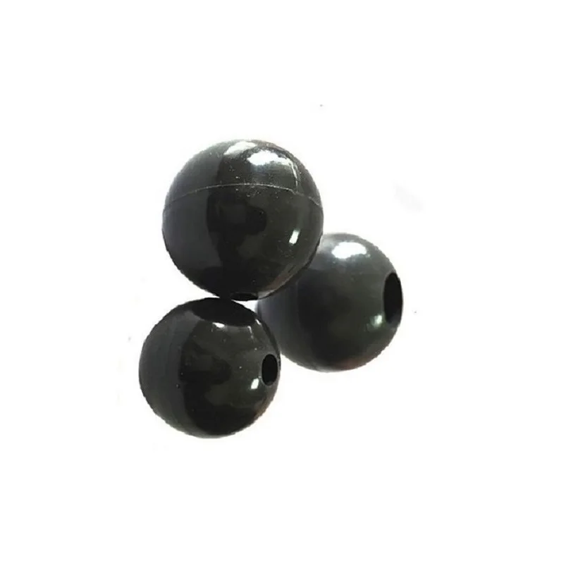2022 New Ready to Ship Custom Mini Rubber Balls in Bulk Soft Ball