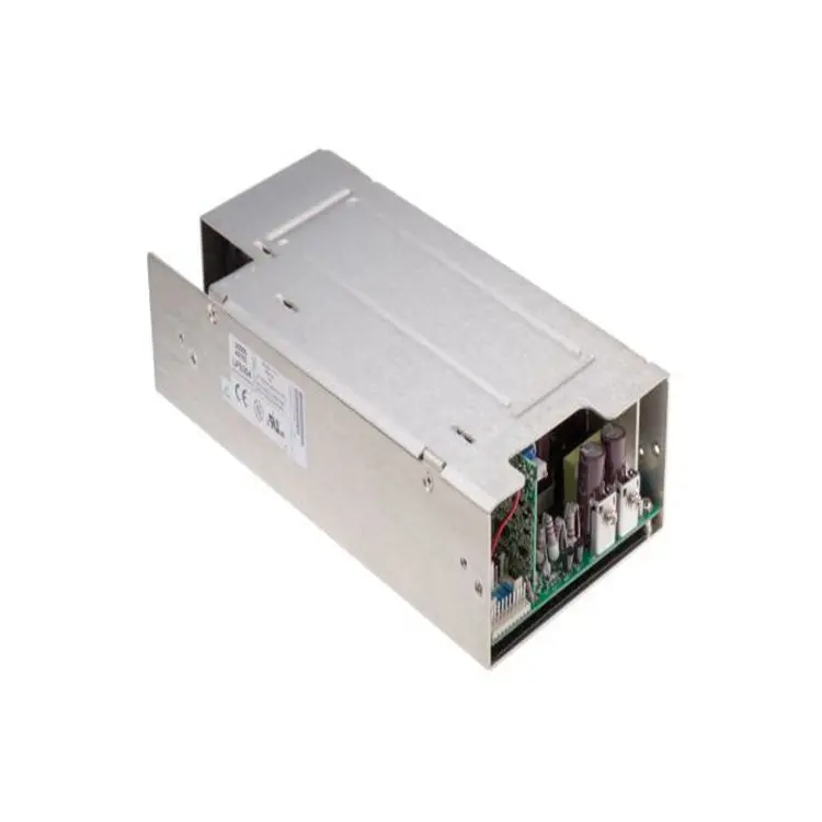 (New Power Supply and Accessories) LPS354-CEF