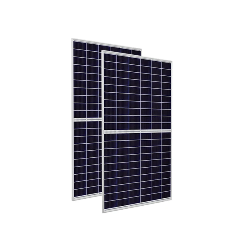 harga solar panel 1000 watt solar water heating panel price monocrystalline 530w 550w
