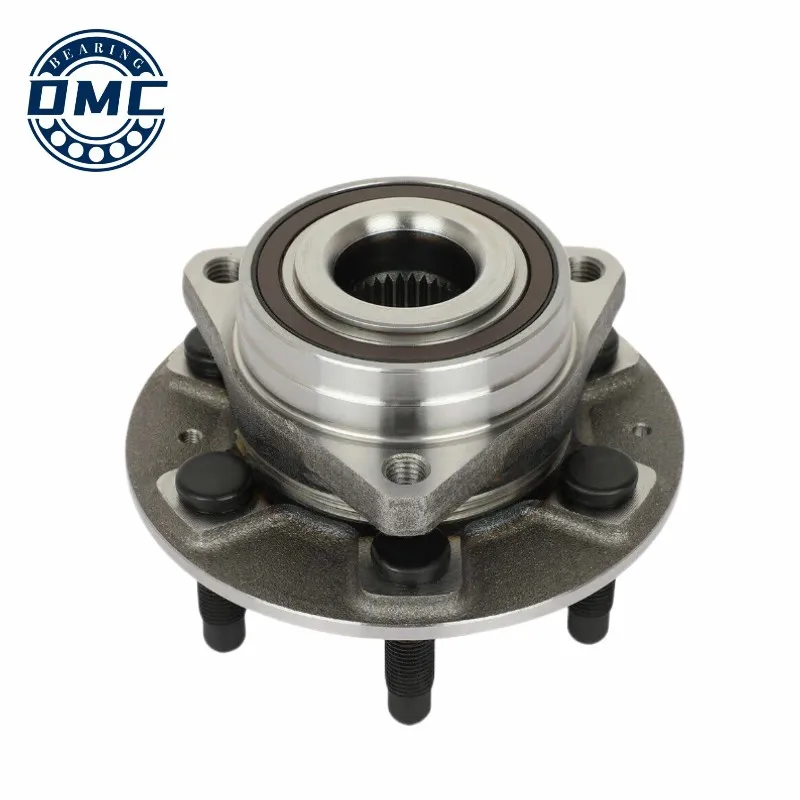 iljin korea wheel hub bearing DAC35660032 daihatsu kbc nsk koyo asahi wheel bearing hub chevrolet spark