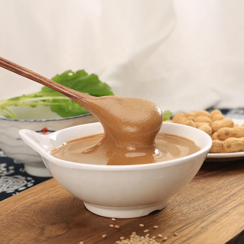 Оптовая продажа от производителя оптом арахиса кунжутное масло для выпечки хлеба