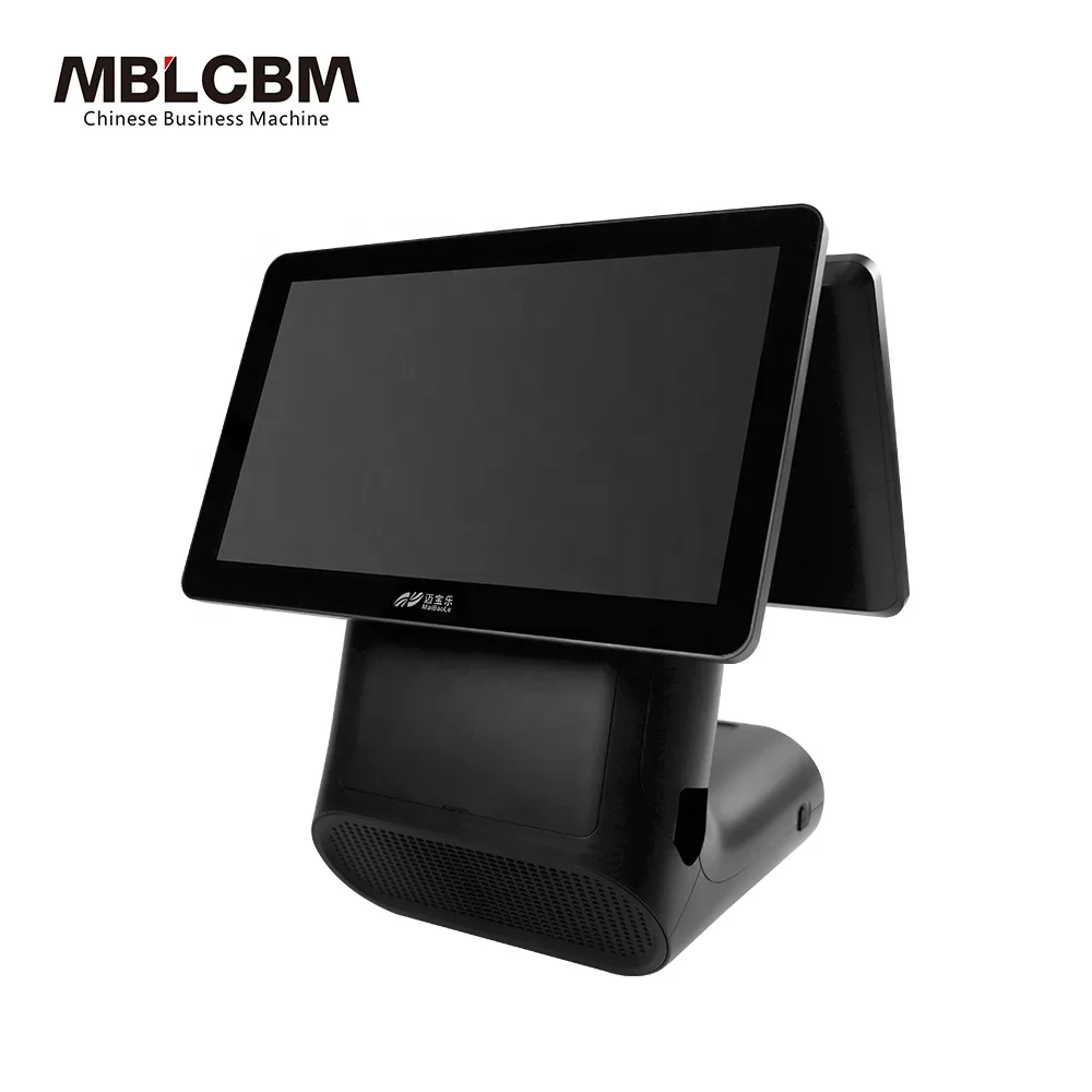 2021 Great Asia pos comput system  vpos touch factory Price android termin pos