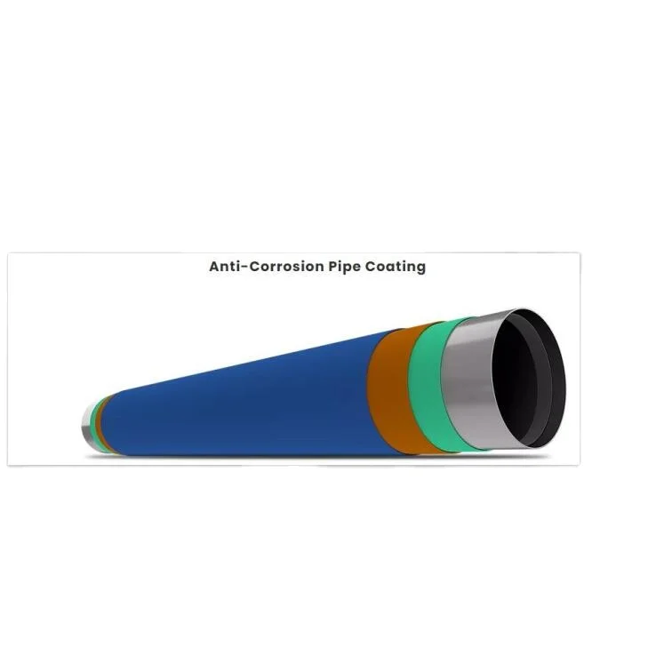 Heat Resistance Ceramic Epoxy Coating for Steel Structure Anti-corrosion Paint Primer 5:1 FS 416 Paste Marine