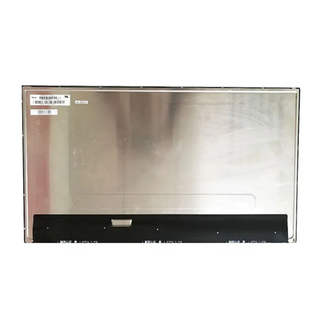 28 Inch Laptop Screen M280hkj-L50 60hz High-Resolution 30 Pin Ips Backlight Laptop Brand New Touch Screen
