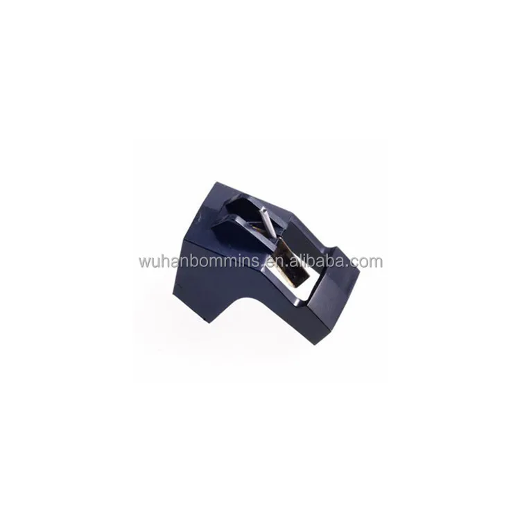 pn-135  cp-05 pt-103 pz-39 heater plugs made in China high quality