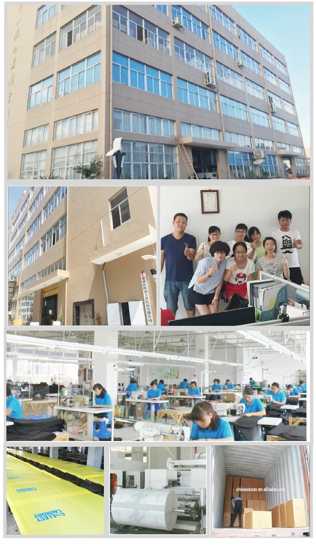 Prime quality reusable ripstop foldable promotion nylon shopping bag