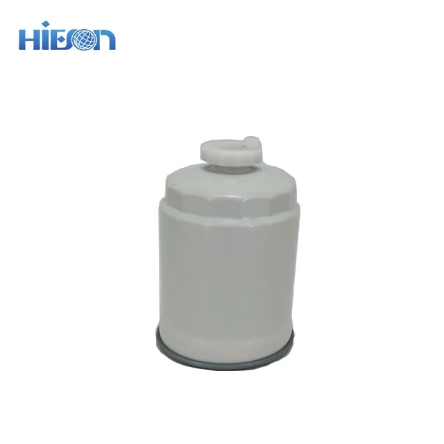 MF660 tractor filter P556245  BF825  P917/2x  70251397 702513979 835994M91 tractor fuel filter